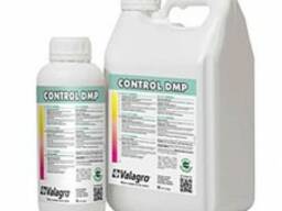 Valagro Control DMP