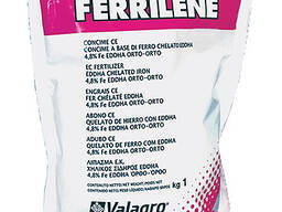 Valagro Ferrilene