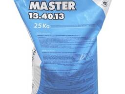 Valagro Master 13-40-13