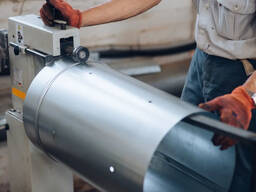 Вальцовка Вид: лист горячекатаный; лист холоднокатаный; жесть…, Матер: сталь… в Шымкенте