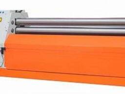 Вальцы гидравлические Stalex HSR-2070x4.5
