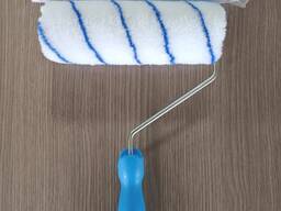 Валик Малярный