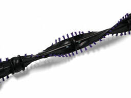 Валик турбощетки для пылесоса Dyson VAC917DY