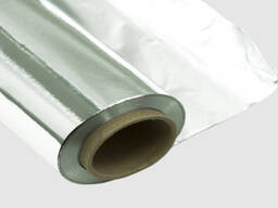 Ванадиевая фольга D= 0,04-0,1 мкм, Ширина: 50-170 мм, Марка: ВНПЛ-1; ВНПЛ-2… в Шымкенте