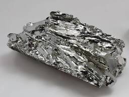 Ванадий слиток, лист, проволока. .. , Марка: ВНМ-1; ВнПЛ-1; ВНПр-1. .. , Размер1: 0,1-113 мм