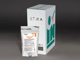 «Ванильный PREMIUM»