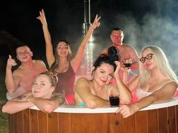 Ванна ваннасы ELITE 180 Қазақстандағы