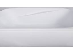 Ванна Serena Simple LA 1700х700 ножки универсальные