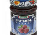 Варенье "Экопродукт" - photo 1