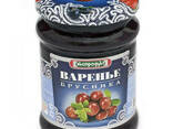 Варенье "Экопродукт" - фото 2