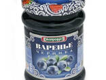 Варенье "Экопродукт" - фото 3