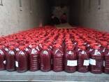 Варенье оптом клубничное - фото 2