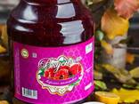 Варенье оптом в Алматы напрямую от производителя. Переходи! - фото 1