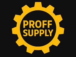 Ваш личный представитель на территории Казахстана