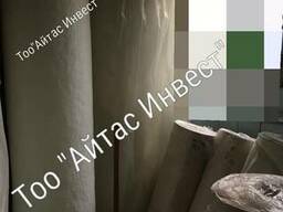 Вазопрон