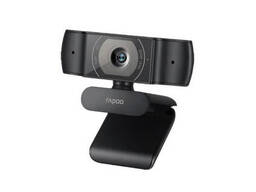 Веб-Камера Rapoo C200
