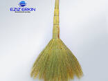 Веник - фото 1
