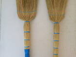 Веник сорго - фото 2