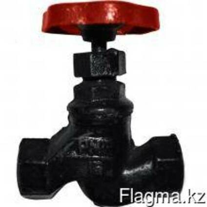 Вентиль латунный 15б1п ду-25 бологое. Dnso 15бзр*. Клапан 15б1п 25х16. Вентиль 15б1п ду 15. Клапан проходной 15б1бк.