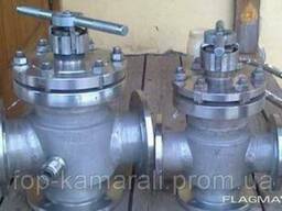 Вентиль С-29085-01-100 5шт , 01-70 4шт. для жд цистерн