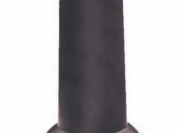 Вентиляционная труба Черепица Ондулин