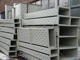 Вентиляционные системы - фото 6