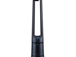 Вентилятор и очиститель воздуха Beurer LV 500 2-в-1