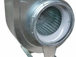 Вентиляторы среднего давления ВЦ 14-46 общего назначения, специального исполнения и дымоу