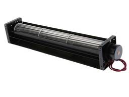 Вентиляторы поперечного потока в Нур-Султане