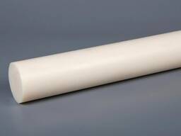 Веревка полиамидная капроновая Диам: 2-80 мм, Кол. пряд: 3-48, Дл: 5-700 м в Актобе