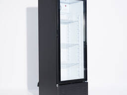 Вертикальный холодильник LSC230FYP