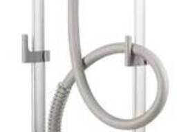 Вертикальный отпариватель Polti Vaporella GSF60