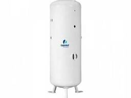 Вертикальный ресивер 1000л. lupamat