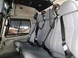 Вертолет марки Eurocopter AS 355NP - фото 6