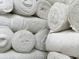 Ветошь нетканое полотно