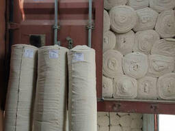 Ветошь оптом