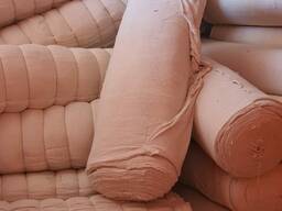 Ветошь оптом