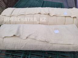 Ветошь (полотно нетканое холстопрошивное)