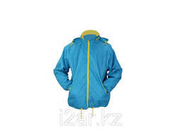 Ветровка водонепроницаемая, полиэстер 210Т