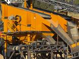 Вибрационный грохот RVS2 Rock Crusher (Иран) - photo 2