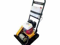 Виброплита бензиновая Сплитстоун VS-245 E8