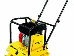 Виброплита Champion Pc9045F