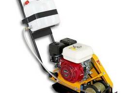 Виброплита Сплитстоун Vs-134