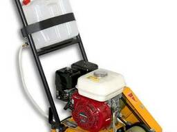 Виброплита Сплитстоун Vs-245 E8