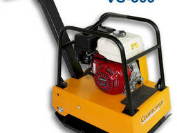 Виброплита Сплитстоун Vs-309