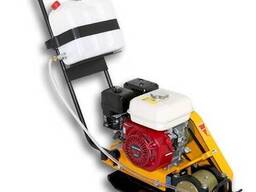 Виброплита Vs-134