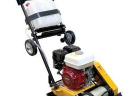 Виброплита Vs-245 E8