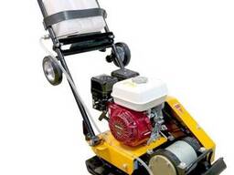 Виброплита Vs-3