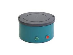 Вибропривод ВП 30