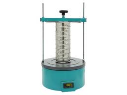 Вибросито или ситовой анализатор А 20